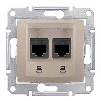 https://tedi24.pro/itcmedia/images/20190426/SDN5000168_SCHNEIDERELECTRIC_4.png Image Description for https://tedi24.pro/itcmedia/images/20190426/SDN5000168_SCHNEIDERELECTRIC_4.png