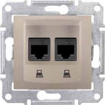 https://tedi24.pro/itcmedia/images/20190426/SDN5000168_SCHNEIDERELECTRIC_5.jpg Image Description for https://tedi24.pro/itcmedia/images/20190426/SDN5000168_SCHNEIDERELECTRIC_5.jpg