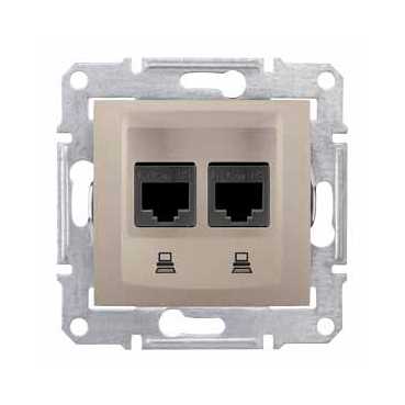 https://tedi24.pro/itcmedia/images/20190426/SDN5000168_SCHNEIDERELECTRIC_6.jpg Image Description for https://tedi24.pro/itcmedia/images/20190426/SDN5000168_SCHNEIDERELECTRIC_6.jpg