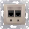 https://tedi24.pro/itcmedia/images/20190426/SDN5000168_SCHNEIDERELECTRIC_7.jpg Image Description for https://tedi24.pro/itcmedia/images/20190426/SDN5000168_SCHNEIDERELECTRIC_7.jpg