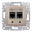 https://tedi24.pro/itcmedia/images/20190426/SDN5000168_SCHNEIDERELECTRIC_8.gif Image Description for https://tedi24.pro/itcmedia/images/20190426/SDN5000168_SCHNEIDERELECTRIC_8.gif