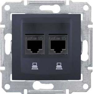 https://tedi24.pro/itcmedia/images/20190426/SDN5000170_SCHNEIDERELECTRIC_2.jpg Image Description for https://tedi24.pro/itcmedia/images/20190426/SDN5000170_SCHNEIDERELECTRIC_2.jpg