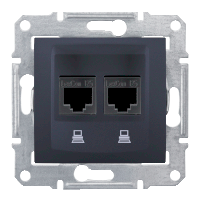 https://tedi24.pro/itcmedia/images/20190426/SDN5000170_SCHNEIDERELECTRIC_3.png Image Description for https://tedi24.pro/itcmedia/images/20190426/SDN5000170_SCHNEIDERELECTRIC_3.png