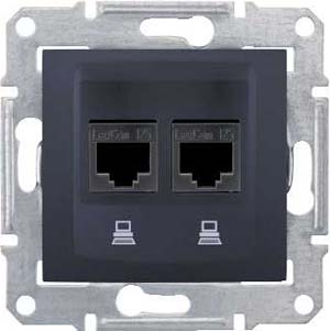 https://tedi24.pro/itcmedia/images/20190426/SDN5000170_SCHNEIDERELECTRIC_4.jpg Image Description for https://tedi24.pro/itcmedia/images/20190426/SDN5000170_SCHNEIDERELECTRIC_4.jpg