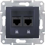 https://tedi24.pro/itcmedia/images/20190426/SDN5000170_SCHNEIDERELECTRIC_5.jpg Image Description for https://tedi24.pro/itcmedia/images/20190426/SDN5000170_SCHNEIDERELECTRIC_5.jpg