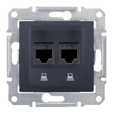 Image Description for https://tedi24.pro/itcmedia/images/20190426/SDN5000170_SCHNEIDERELECTRIC_6.jpg