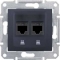 https://tedi24.pro/itcmedia/images/20190426/SDN5000170_SCHNEIDERELECTRIC_7.jpg Image Description for https://tedi24.pro/itcmedia/images/20190426/SDN5000170_SCHNEIDERELECTRIC_7.jpg