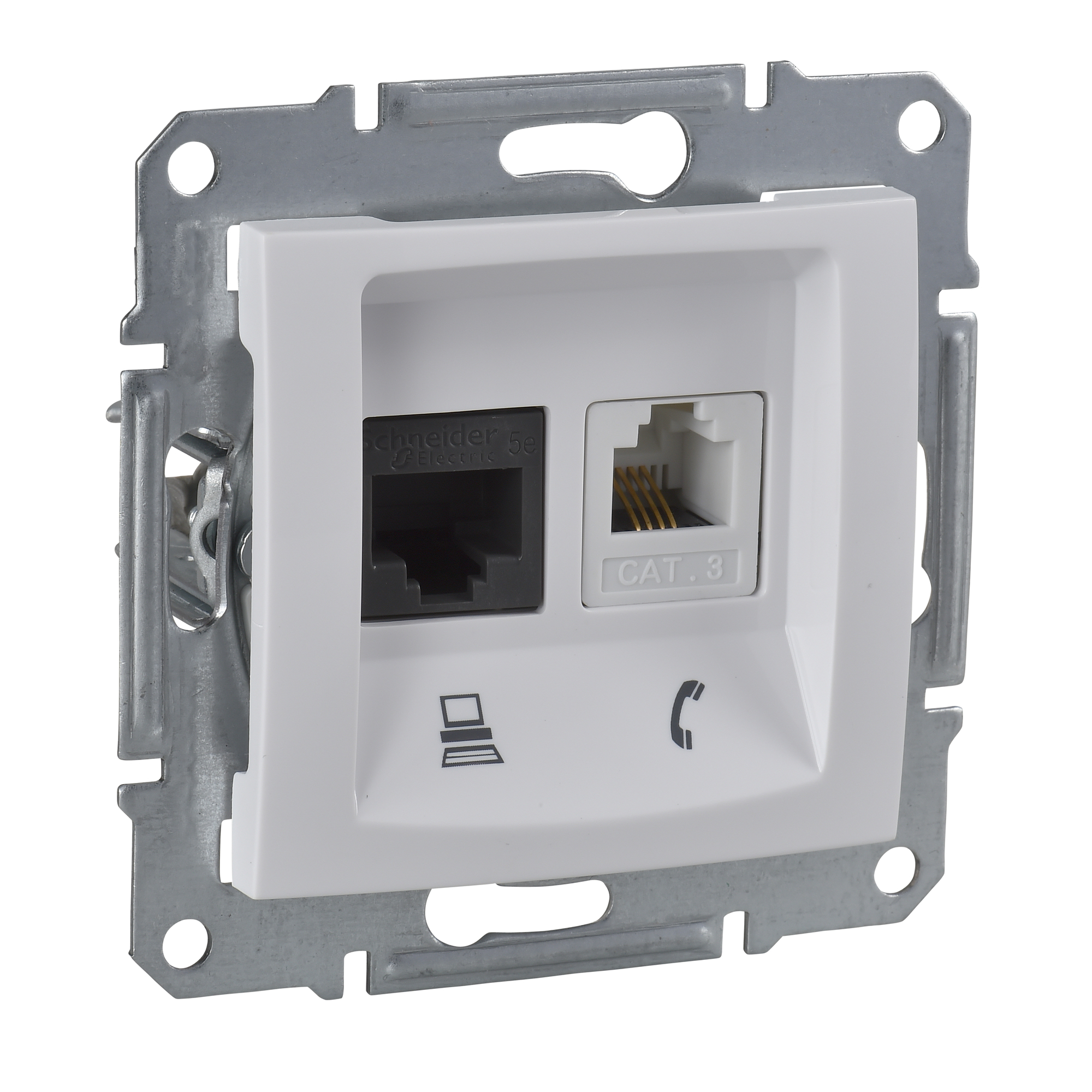 Image Description for https://tedi24.pro/itcmedia/images/20190426/SDN5100121_SCHNEIDERELECTRIC_1.jpeg