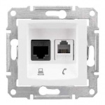 Image Description for https://tedi24.pro/itcmedia/images/20190426/SDN5100121_SCHNEIDERELECTRIC_3.jpg