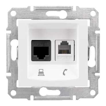 Image Description for https://tedi24.pro/itcmedia/images/20190426/SDN5100121_SCHNEIDERELECTRIC_4.jpg
