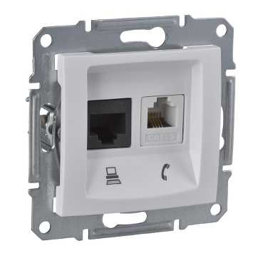 Image Description for https://tedi24.pro/itcmedia/images/20190426/SDN5100121_SCHNEIDERELECTRIC_5.jpg