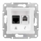 Image Description for https://tedi24.pro/itcmedia/images/20190426/SDN5100121_SCHNEIDERELECTRIC_6.jpg