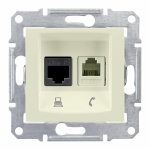 https://tedi24.pro/itcmedia/images/20190426/SDN5100147_SCHNEIDERELECTRIC_4.jpg Image Description for https://tedi24.pro/itcmedia/images/20190426/SDN5100147_SCHNEIDERELECTRIC_4.jpg