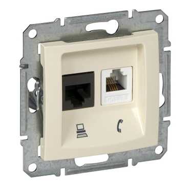 https://tedi24.pro/itcmedia/images/20190426/SDN5100147_SCHNEIDERELECTRIC_5.jpg Image Description for https://tedi24.pro/itcmedia/images/20190426/SDN5100147_SCHNEIDERELECTRIC_5.jpg