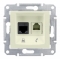 https://tedi24.pro/itcmedia/images/20190426/SDN5100147_SCHNEIDERELECTRIC_6.jpg Image Description for https://tedi24.pro/itcmedia/images/20190426/SDN5100147_SCHNEIDERELECTRIC_6.jpg
