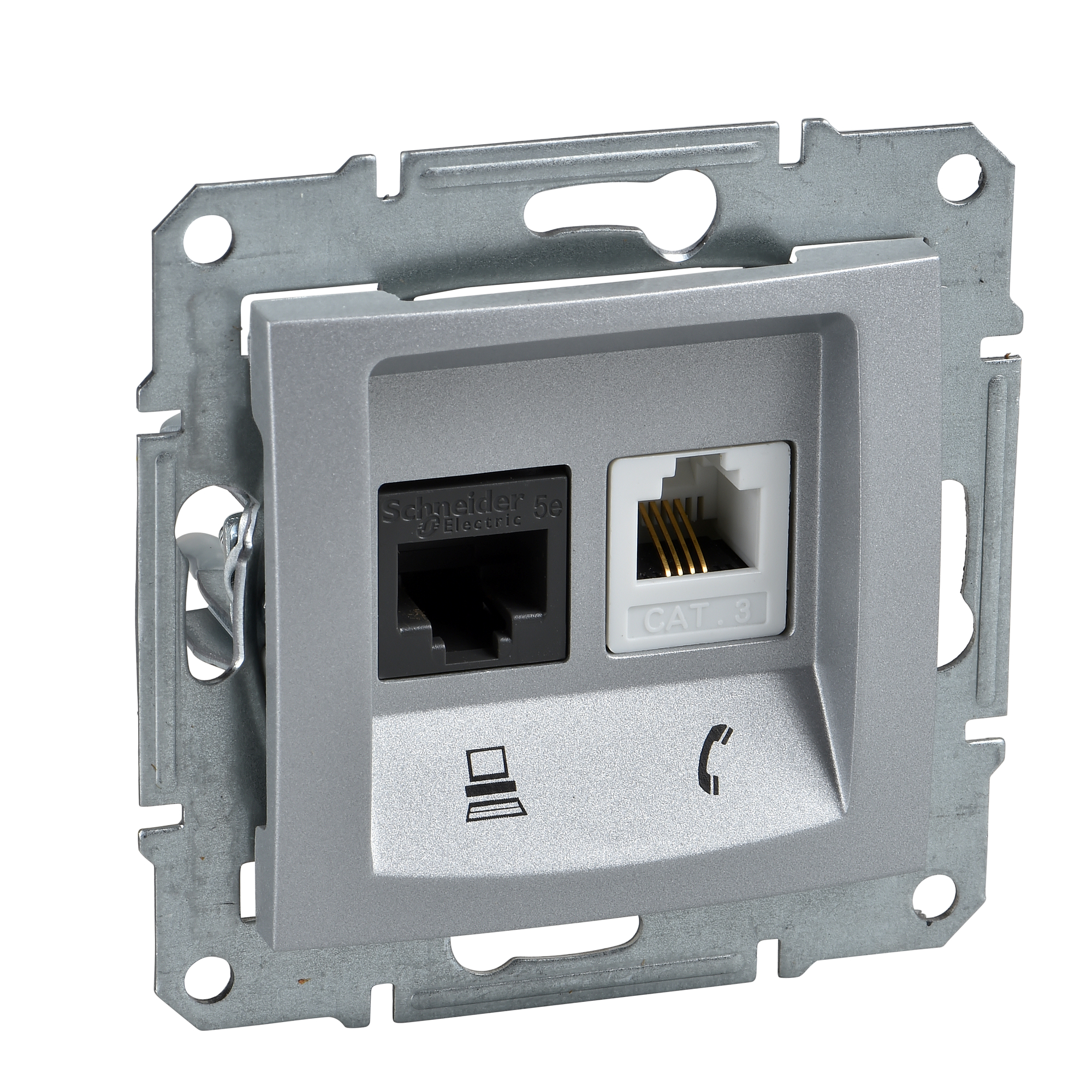 https://tedi24.pro/itcmedia/images/20190426/SDN5100160_SCHNEIDERELECTRIC_1.jpeg Image Description for https://tedi24.pro/itcmedia/images/20190426/SDN5100160_SCHNEIDERELECTRIC_1.jpeg
