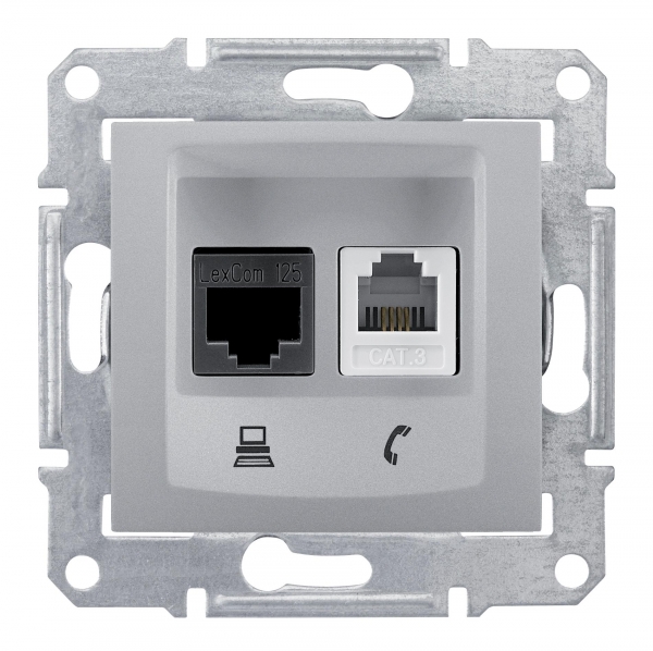 https://tedi24.pro/itcmedia/images/20190426/SDN5100160_SCHNEIDERELECTRIC_3.jpg Image Description for https://tedi24.pro/itcmedia/images/20190426/SDN5100160_SCHNEIDERELECTRIC_3.jpg