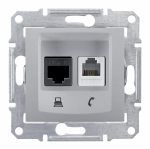 https://tedi24.pro/itcmedia/images/20190426/SDN5100160_SCHNEIDERELECTRIC_4.jpg Image Description for https://tedi24.pro/itcmedia/images/20190426/SDN5100160_SCHNEIDERELECTRIC_4.jpg