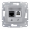 https://tedi24.pro/itcmedia/images/20190426/SDN5100160_SCHNEIDERELECTRIC_6.jpg Image Description for https://tedi24.pro/itcmedia/images/20190426/SDN5100160_SCHNEIDERELECTRIC_6.jpg