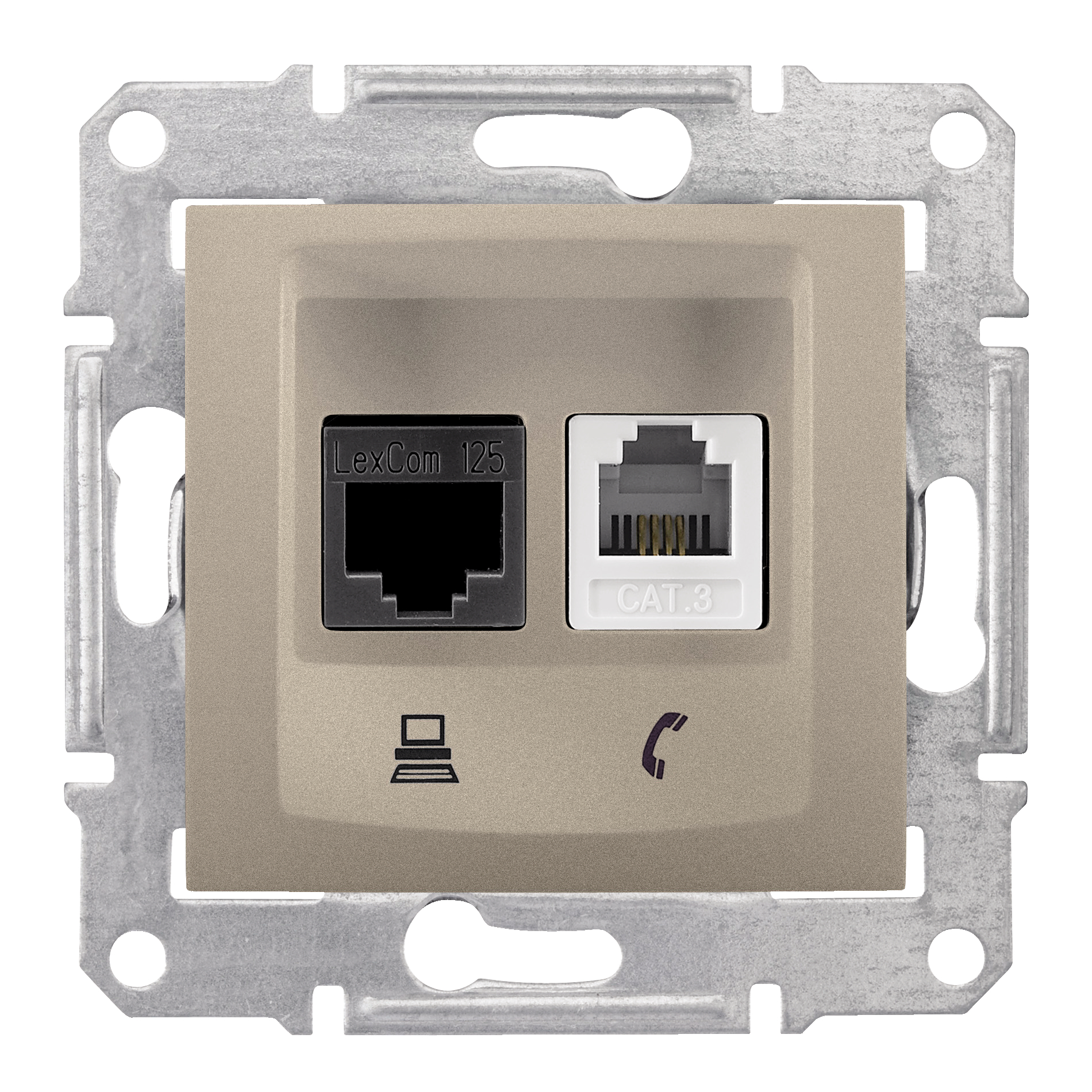 Image Description for https://tedi24.pro/itcmedia/images/20190426/SDN5100168_SCHNEIDERELECTRIC_1.jpeg