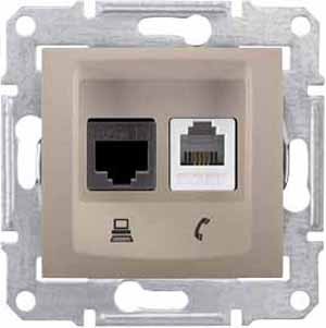 Image Description for https://tedi24.pro/itcmedia/images/20190426/SDN5100168_SCHNEIDERELECTRIC_2.jpg
