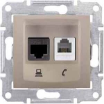 Image Description for https://tedi24.pro/itcmedia/images/20190426/SDN5100168_SCHNEIDERELECTRIC_4.jpg