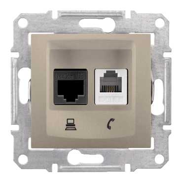Image Description for https://tedi24.pro/itcmedia/images/20190426/SDN5100168_SCHNEIDERELECTRIC_5.jpg