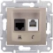 Image Description for https://tedi24.pro/itcmedia/images/20190426/SDN5100168_SCHNEIDERELECTRIC_6.jpg