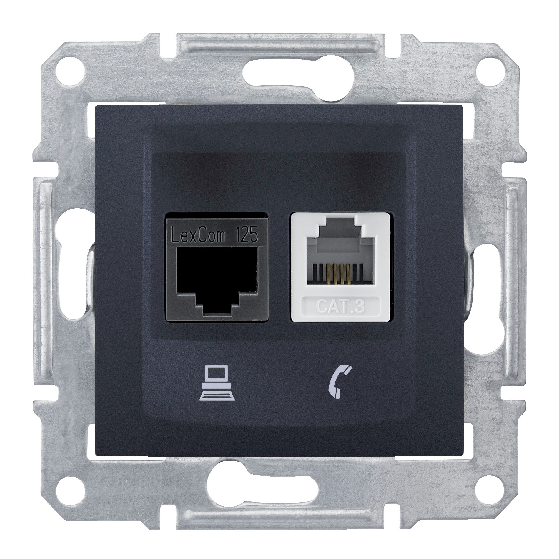Image Description for https://tedi24.pro/itcmedia/images/20190426/SDN5100170_SCHNEIDERELECTRIC_1.jpeg