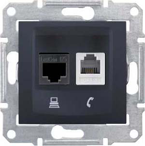 https://tedi24.pro/itcmedia/images/20190426/SDN5100170_SCHNEIDERELECTRIC_2.jpg Image Description for https://tedi24.pro/itcmedia/images/20190426/SDN5100170_SCHNEIDERELECTRIC_2.jpg