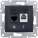 https://tedi24.pro/itcmedia/images/20190426/SDN5100170_SCHNEIDERELECTRIC_4.jpg Image Description for https://tedi24.pro/itcmedia/images/20190426/SDN5100170_SCHNEIDERELECTRIC_4.jpg