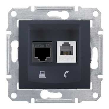 Image Description for https://tedi24.pro/itcmedia/images/20190426/SDN5100170_SCHNEIDERELECTRIC_5.jpg