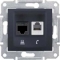 https://tedi24.pro/itcmedia/images/20190426/SDN5100170_SCHNEIDERELECTRIC_6.jpg Image Description for https://tedi24.pro/itcmedia/images/20190426/SDN5100170_SCHNEIDERELECTRIC_6.jpg
