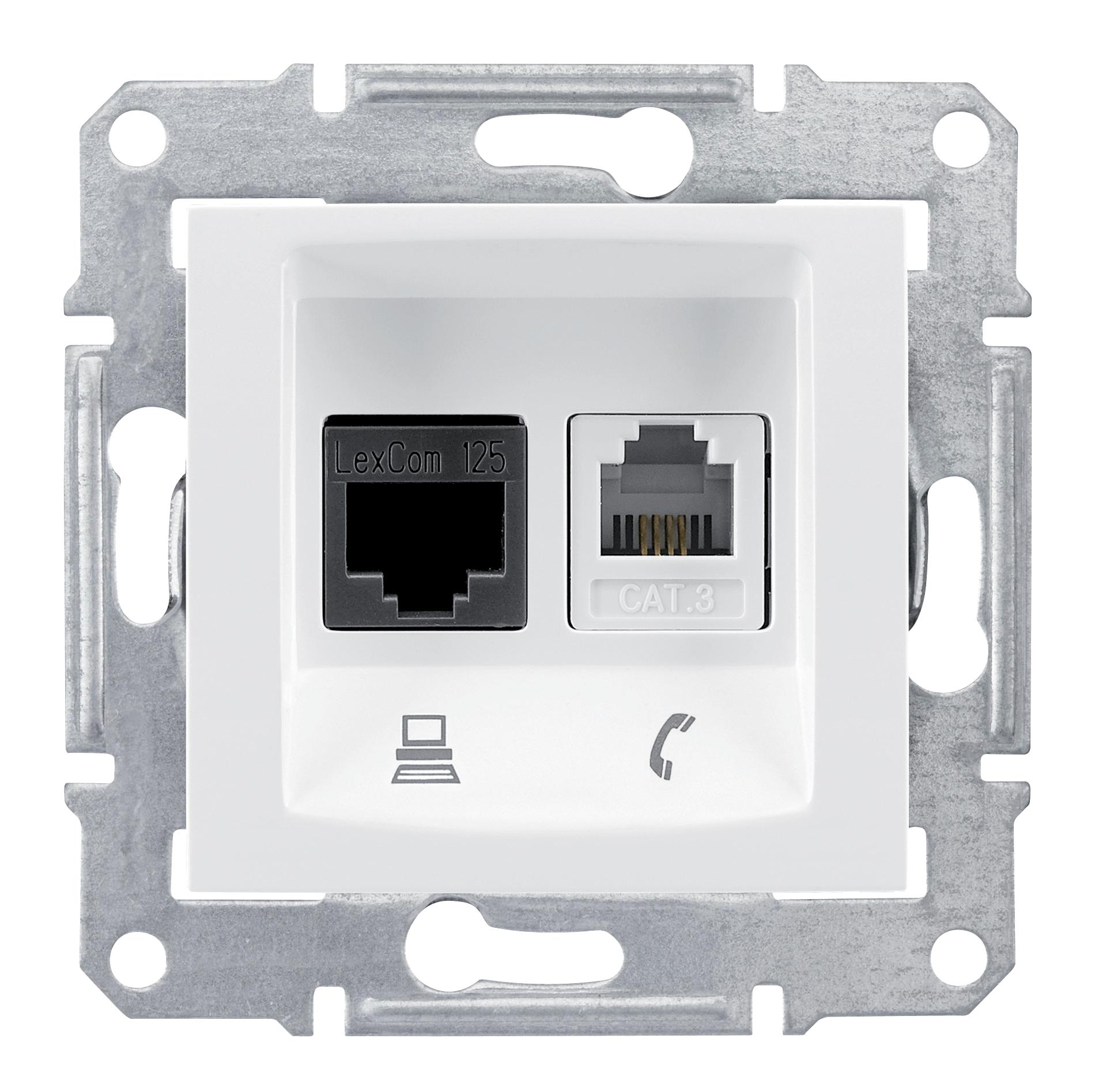 Image Description for https://tedi24.pro/itcmedia/images/20190426/SDN5200121_SCHNEIDERELECTRIC_2.jpg