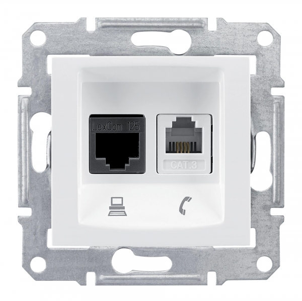 Image Description for https://tedi24.pro/itcmedia/images/20190426/SDN5200121_SCHNEIDERELECTRIC_3.jpg