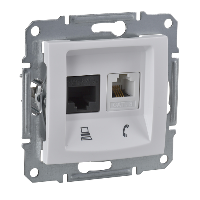 Image Description for https://tedi24.pro/itcmedia/images/20190426/SDN5200121_SCHNEIDERELECTRIC_4.png