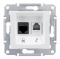 Image Description for https://tedi24.pro/itcmedia/images/20190426/SDN5200121_SCHNEIDERELECTRIC_7.jpg
