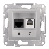 https://tedi24.pro/itcmedia/images/20190426/SDN5200160_SCHNEIDERELECTRIC_4.png Image Description for https://tedi24.pro/itcmedia/images/20190426/SDN5200160_SCHNEIDERELECTRIC_4.png