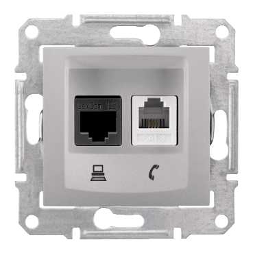 https://tedi24.pro/itcmedia/images/20190426/SDN5200160_SCHNEIDERELECTRIC_7.jpg Image Description for https://tedi24.pro/itcmedia/images/20190426/SDN5200160_SCHNEIDERELECTRIC_7.jpg
