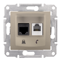 Image Description for https://tedi24.pro/itcmedia/images/20190426/SDN5200168_SCHNEIDERELECTRIC_3.png