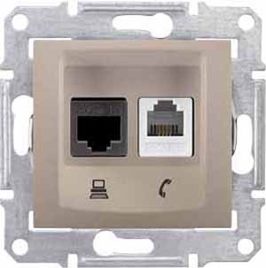 Image Description for https://tedi24.pro/itcmedia/images/20190426/SDN5200168_SCHNEIDERELECTRIC_4.jpg
