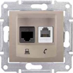 Image Description for https://tedi24.pro/itcmedia/images/20190426/SDN5200168_SCHNEIDERELECTRIC_5.jpg