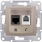 Image Description for https://tedi24.pro/itcmedia/images/20190426/SDN5200168_SCHNEIDERELECTRIC_7.jpg