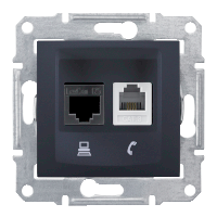 Image Description for https://tedi24.pro/itcmedia/images/20190426/SDN5200170_SCHNEIDERELECTRIC_3.png