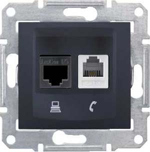 Image Description for https://tedi24.pro/itcmedia/images/20190426/SDN5200170_SCHNEIDERELECTRIC_4.jpg