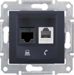 Image Description for https://tedi24.pro/itcmedia/images/20190426/SDN5200170_SCHNEIDERELECTRIC_5.jpg