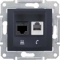 Image Description for https://tedi24.pro/itcmedia/images/20190426/SDN5200170_SCHNEIDERELECTRIC_7.jpg