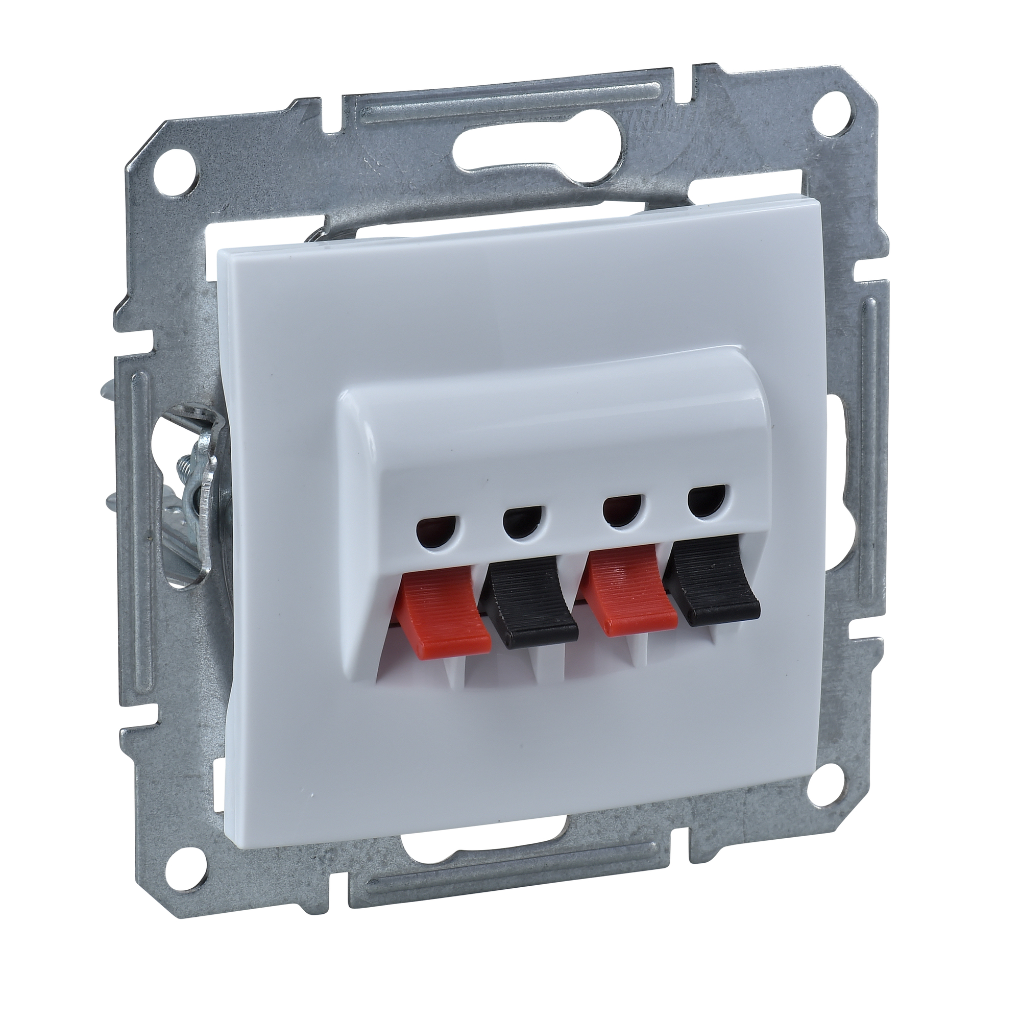 https://tedi24.pro/itcmedia/images/20190426/SDN5400121_SCHNEIDERELECTRIC_1.jpeg Image Description for https://tedi24.pro/itcmedia/images/20190426/SDN5400121_SCHNEIDERELECTRIC_1.jpeg