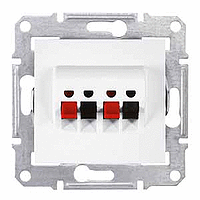 https://tedi24.pro/itcmedia/images/20190426/SDN5400121_SCHNEIDERELECTRIC_3.png Image Description for https://tedi24.pro/itcmedia/images/20190426/SDN5400121_SCHNEIDERELECTRIC_3.png