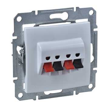 https://tedi24.pro/itcmedia/images/20190426/SDN5400121_SCHNEIDERELECTRIC_4.jpg Image Description for https://tedi24.pro/itcmedia/images/20190426/SDN5400121_SCHNEIDERELECTRIC_4.jpg